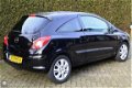 Opel Corsa - 1.4-16V - 1 - Thumbnail