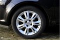 Opel Corsa - 1.4-16V - 1 - Thumbnail