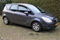 Opel Meriva - 1.4 Turbo Edition - 1 - Thumbnail