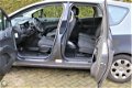 Opel Meriva - 1.4 Turbo Edition - 1 - Thumbnail