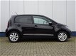 Seat Mii - 1.0 Mii BY MANGO AIRCONDITIONING / CRUISE CONTROL / PARKEERSENSOREN - 1 - Thumbnail