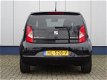 Seat Mii - 1.0 Mii BY MANGO AIRCONDITIONING / CRUISE CONTROL / PARKEERSENSOREN - 1 - Thumbnail