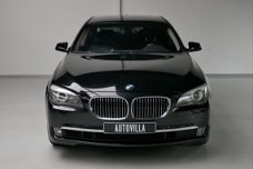 BMW 7-serie - 750i High Executive