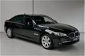 BMW 7-serie - 750i High Executive - 1 - Thumbnail