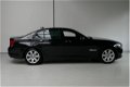 BMW 7-serie - 750i High Executive - 1 - Thumbnail
