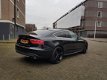 Audi S5 - 3.0 Quattro Abt Panodak Camera B&O sound Xenon Stoeverwarming voor en achter Inruil mog - 1 - Thumbnail