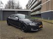 Audi S5 - 3.0 Quattro Abt Panodak Camera B&O sound Xenon Stoeverwarming voor en achter Inruil mog - 1 - Thumbnail