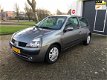 Renault Clio - 1.4-16V Expression Goed onderhouden/Automaat/ 1 Jaar Apk/Nap/elek-ramen/Cv/Cd - 1 - Thumbnail