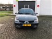 Renault Clio - 1.4-16V Expression Goed onderhouden/Automaat/ 1 Jaar Apk/Nap/elek-ramen/Cv/Cd - 1 - Thumbnail