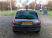 Renault Clio - 1.4-16V Expression Goed onderhouden/Automaat/ 1 Jaar Apk/Nap/elek-ramen/Cv/Cd - 1 - Thumbnail