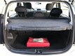 Daihatsu Sirion 2 - 1.0-12V Premium Goed onderhouden/Elek-Pakket/Nap/Apk/Cv/CD - 1 - Thumbnail