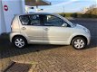 Daihatsu Sirion 2 - 1.0-12V Premium Goed onderhouden/Elek-Pakket/Nap/Apk/Cv/CD - 1 - Thumbnail