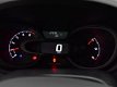 Opel Vivaro - L2H1 1.6CDTI 125PK AIRCO/CRUISE CTRL/NAVI - 1 - Thumbnail