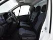 Opel Vivaro - L2H1 1.6CDTI 125PK AIRCO/CRUISE CTRL/NAVI - 1 - Thumbnail