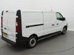 Opel Vivaro - L2H1 1.6CDTI 125PK AIRCO/CRUISE CTRL/NAVI - 1 - Thumbnail