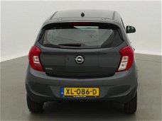 Opel Karl - Edition 1.0 75PK Airco | Cruise Controle