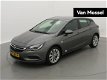 Opel Astra - 1.0 Turbo 105pk Online Edition | Navi | PDC V+A - 1 - Thumbnail