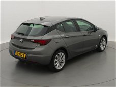 Opel Astra - 1.0 Turbo 105pk Online Edition | Navi | PDC V+A