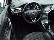 Opel Astra - 1.0 Turbo 105pk Online Edition | Navi | PDC V+A - 1 - Thumbnail