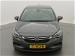 Opel Astra - 1.0 Turbo 105pk Online Edition | Navi | PDC V+A - 1 - Thumbnail