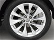 Opel Astra - 1.0 Turbo 105pk Online Edition | Navi | PDC V+A - 1 - Thumbnail