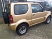 Suzuki Jimny - 1.3 JX 4WD *Nieuwe APK*4X4 - 1 - Thumbnail