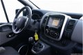 Renault Trafic - 1.6 DCI 140pk T29 L2H1 Comfort Navigatie/Trekhaak/Imperiaal - 1 - Thumbnail