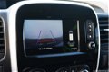 Renault Trafic - 1.6 DCI 140pk T29 L2H1 Comfort Navigatie/Trekhaak/Imperiaal - 1 - Thumbnail