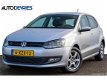 Volkswagen Polo - 1.2 12v 5drs. Comfortline Airco/Org. audio/15