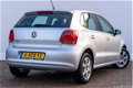 Volkswagen Polo - 1.2 12v 5drs. Comfortline Airco/Org. audio/15