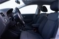 Volkswagen Polo - 1.2 12v 5drs. Comfortline Airco/Org. audio/15