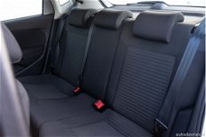 Volkswagen Polo - 1.2 12v 5drs. Comfortline Airco/Org. audio/15"LMV