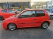 Volkswagen Lupo - 1.4-16V Trendline - 1 - Thumbnail