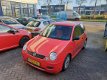 Volkswagen Lupo - 1.4-16V Trendline - 1 - Thumbnail