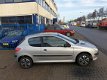 Peugeot 206 - 1.4 XR APK GEKEURD. 2020 - 1 - Thumbnail