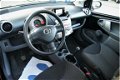 Toyota Aygo - 1.0-12V Comfort Navigator 5 DRS Airco Navi BTW AUTO - 1 - Thumbnail