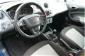 Seat Ibiza - 1.2 TDI Style Ecomotive 5 DRS Airco - 1 - Thumbnail