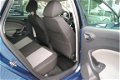 Seat Ibiza - 1.2 TDI Style Ecomotive 5 DRS Airco - 1 - Thumbnail
