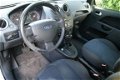 Ford Fiesta - 1.6-16V Futura AUT. 5DRS Airco - 1 - Thumbnail