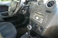 Ford Fiesta - 1.6-16V Futura AUT. 5DRS Airco - 1 - Thumbnail