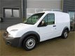 Ford Transit Connect - T200S 1.8 TDCi Economy Edition Bouwjaar 2010 - 1 - Thumbnail