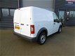 Ford Transit Connect - T200S 1.8 TDCi Economy Edition Bouwjaar 2010 - 1 - Thumbnail