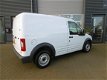 Ford Transit Connect - T200S 1.8 TDCi Economy Edition Bouwjaar 2010 - 1 - Thumbnail