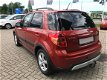 Suzuki SX4 - 1.6 Shogun Airco, trekhaak, 5-deurs, Radio/cd, etc - 1 - Thumbnail