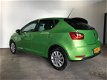 Seat Ibiza - 5dr 1.2 TDI Style Ecomotive ECC NAV - 1 - Thumbnail
