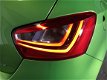 Seat Ibiza - 5dr 1.2 TDI Style Ecomotive ECC NAV - 1 - Thumbnail