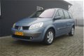 Renault Grand Scénic - 1.9 dCi Expression Comfort 7 Persoons - 1 - Thumbnail