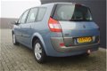 Renault Grand Scénic - 1.9 dCi Expression Comfort 7 Persoons - 1 - Thumbnail