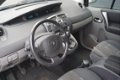 Renault Grand Scénic - 1.9 dCi Expression Comfort 7 Persoons - 1 - Thumbnail