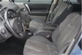 Renault Grand Scénic - 1.9 dCi Expression Comfort 7 Persoons - 1 - Thumbnail